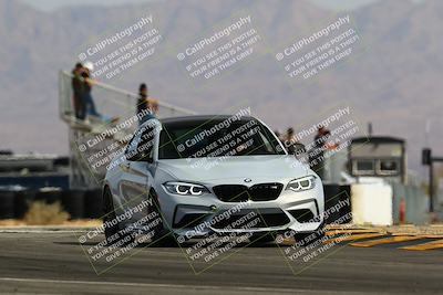 media/Mar-16-2025-Speed Ventures CVR (Sun) [[04681430d3]]/5-Purple Group/Session 2 Turn 16/